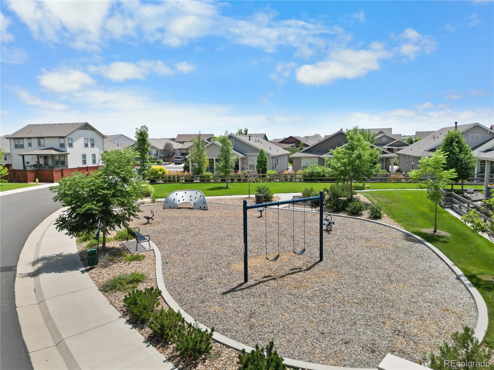 MLS Image #26 for 15709  josephine street,thornton, Colorado