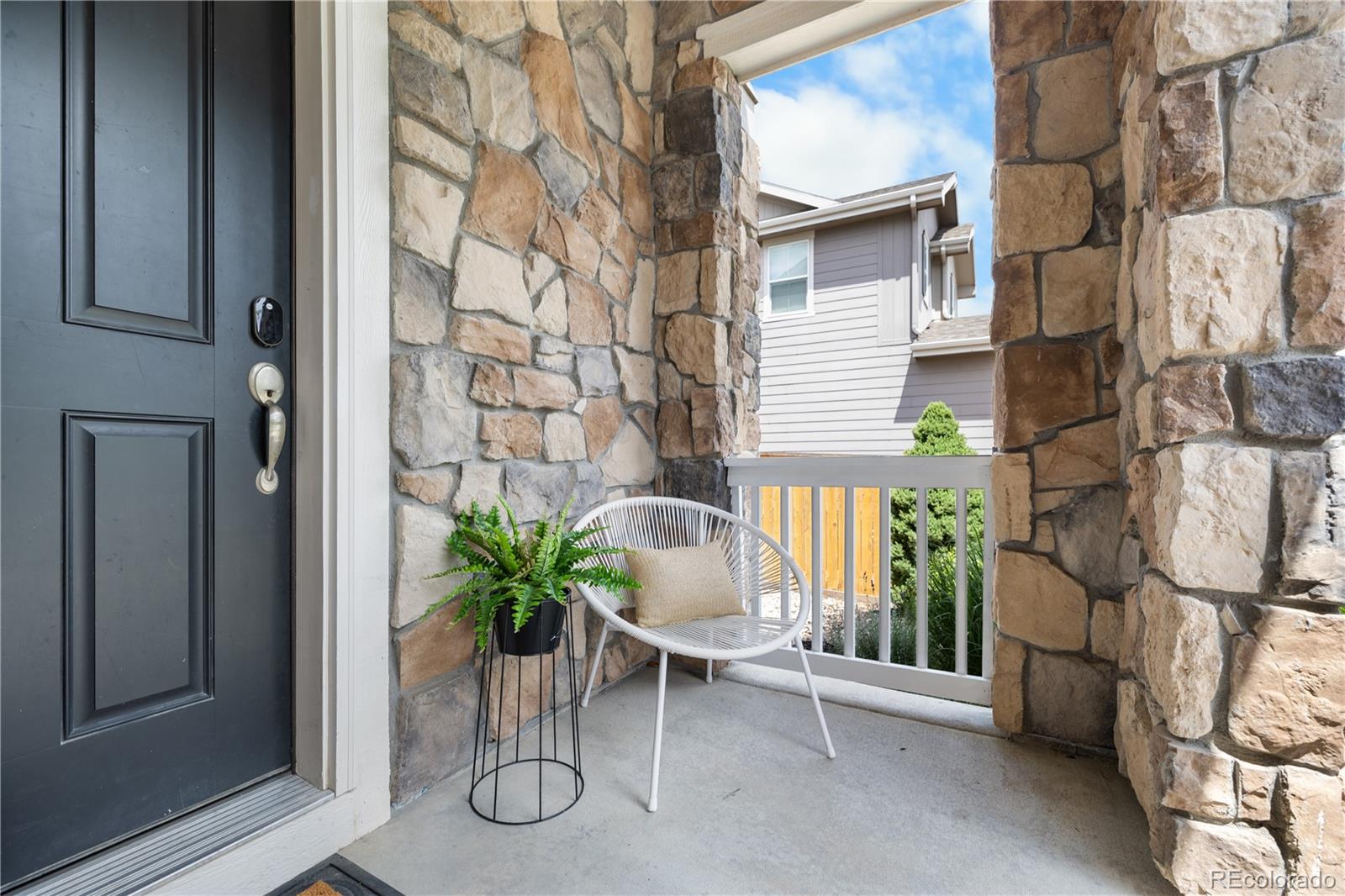 MLS Image #5 for 15709  josephine street,thornton, Colorado