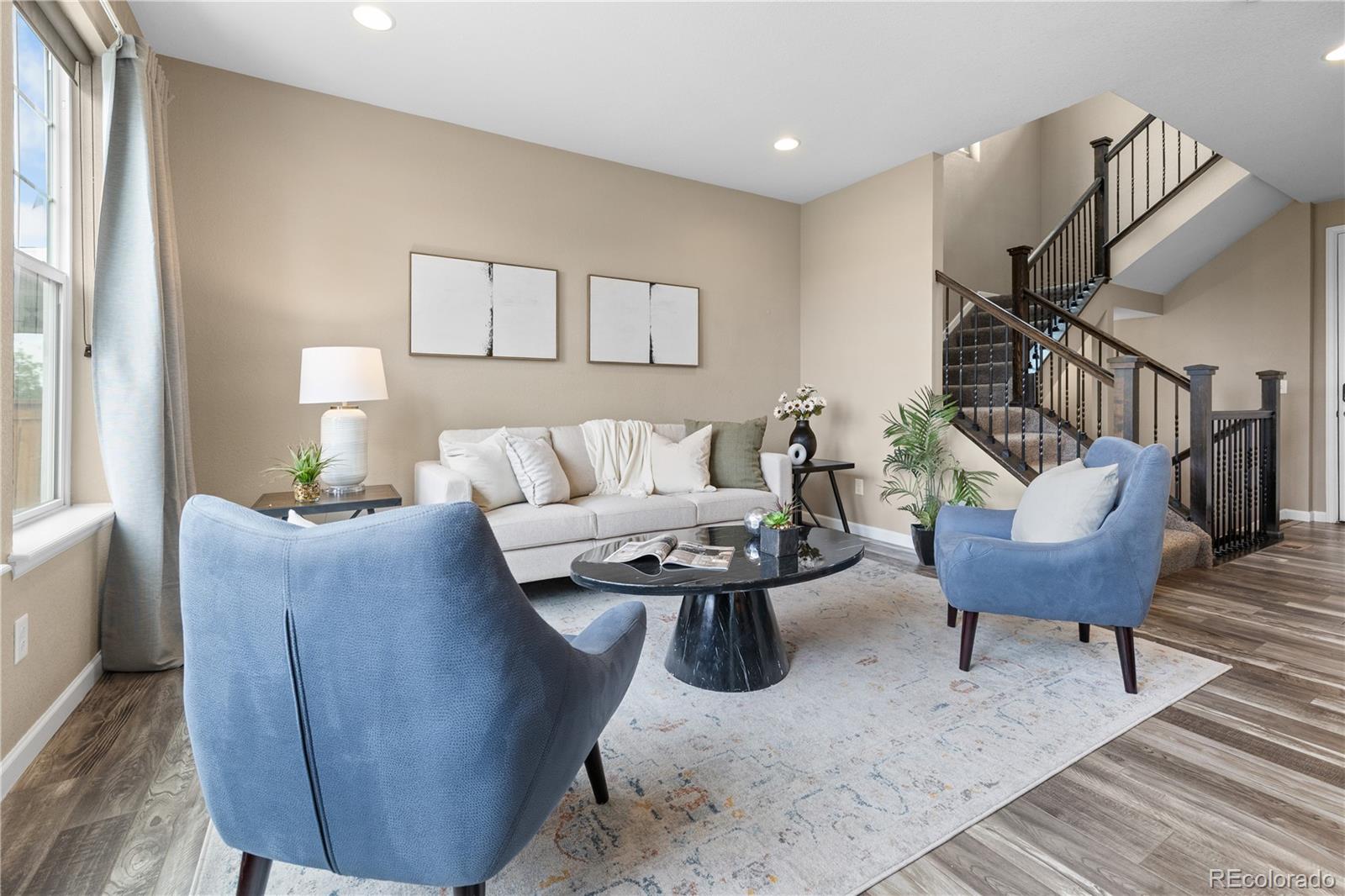 MLS Image #6 for 15709  josephine street,thornton, Colorado