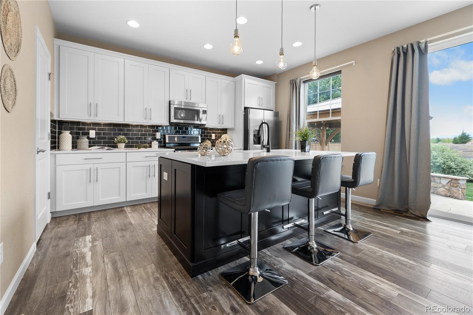 MLS Image #9 for 15709  josephine street,thornton, Colorado
