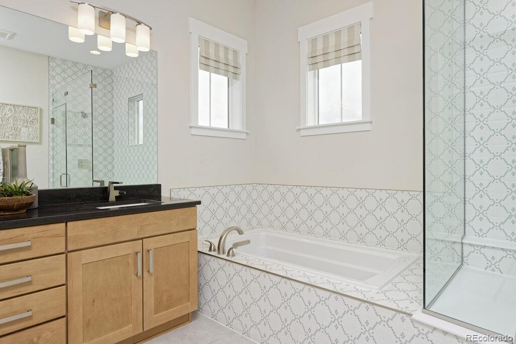 MLS Image #10 for 1732  morningstar way,fort collins, Colorado