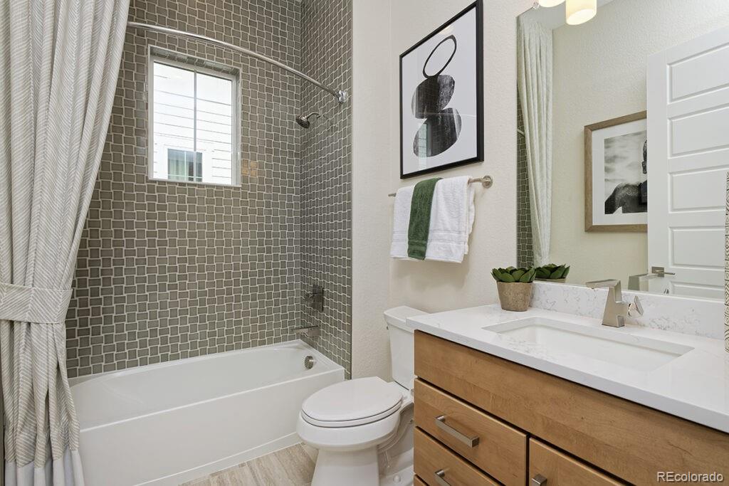 MLS Image #14 for 1732  morningstar way,fort collins, Colorado