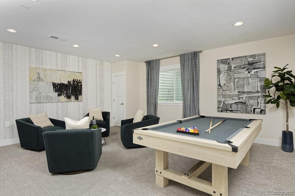MLS Image #15 for 1732  morningstar way,fort collins, Colorado