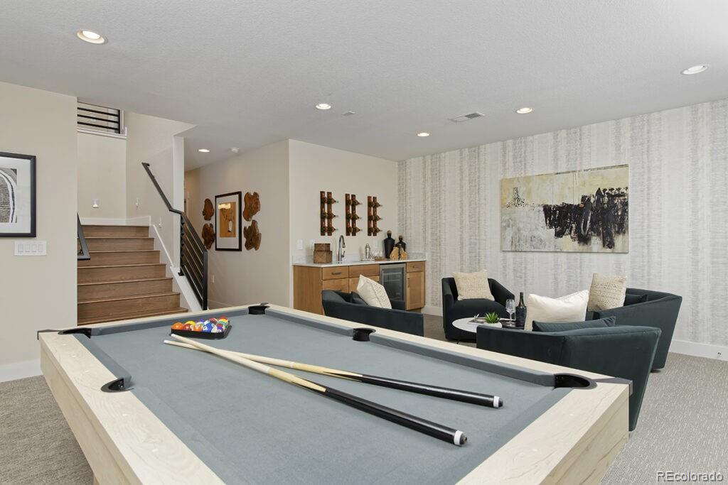 MLS Image #16 for 1732  morningstar way,fort collins, Colorado