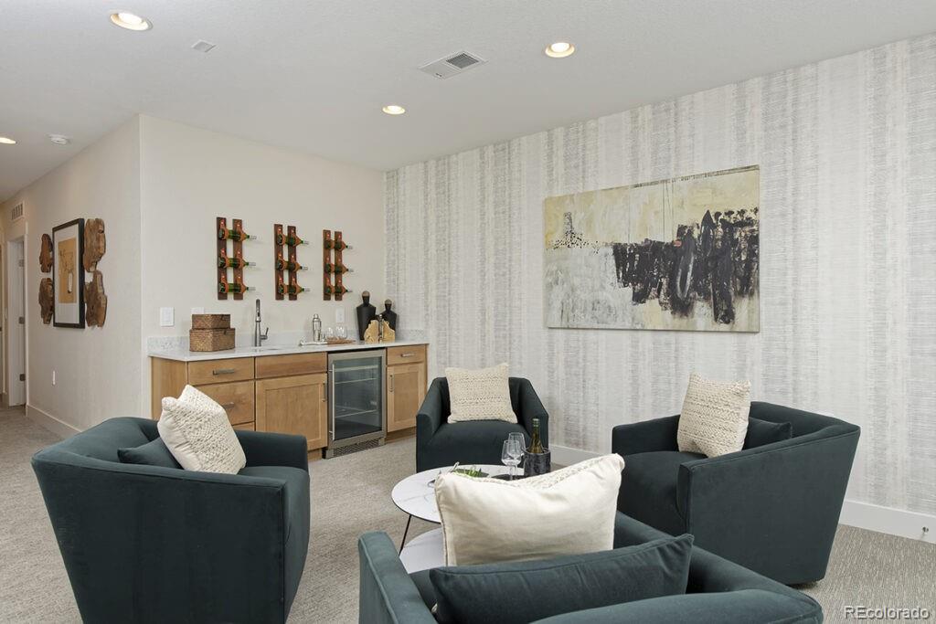 MLS Image #17 for 1732  morningstar way,fort collins, Colorado