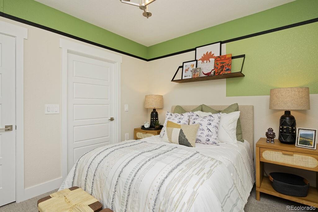 MLS Image #19 for 1732  morningstar way,fort collins, Colorado