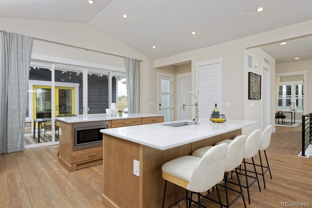 MLS Image #4 for 1732  morningstar way,fort collins, Colorado