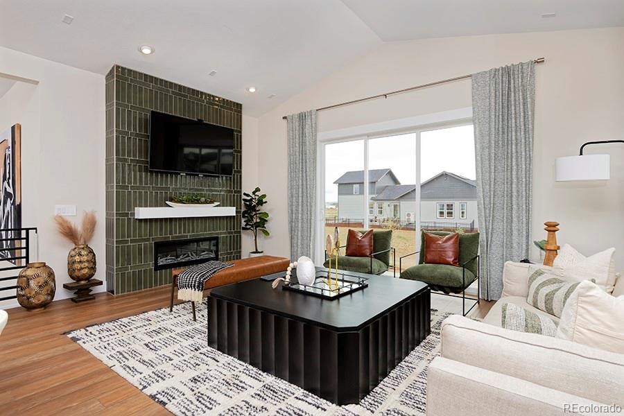 MLS Image #7 for 1732  morningstar way,fort collins, Colorado