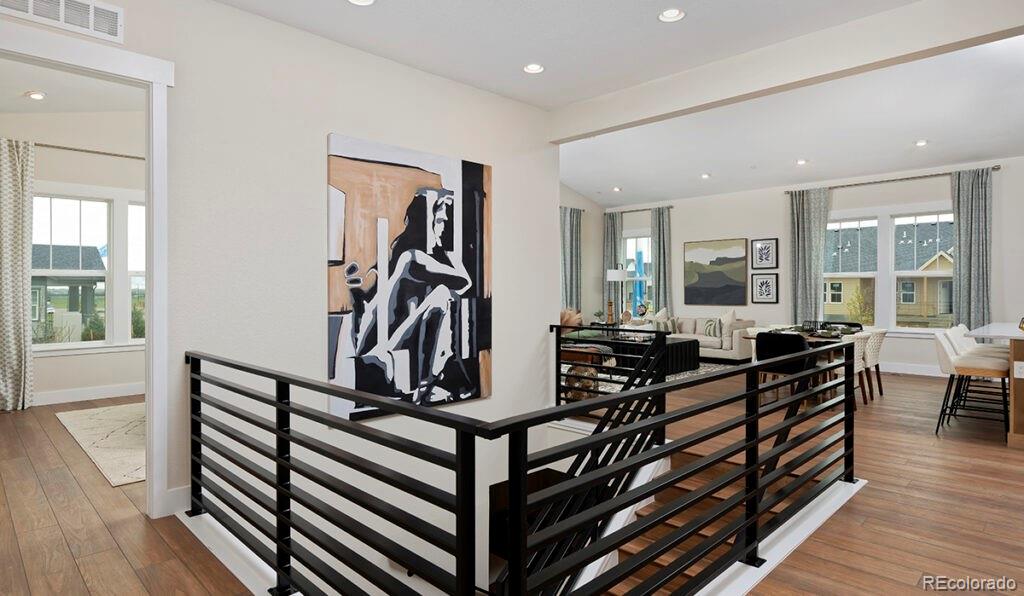 MLS Image #8 for 1732  morningstar way,fort collins, Colorado