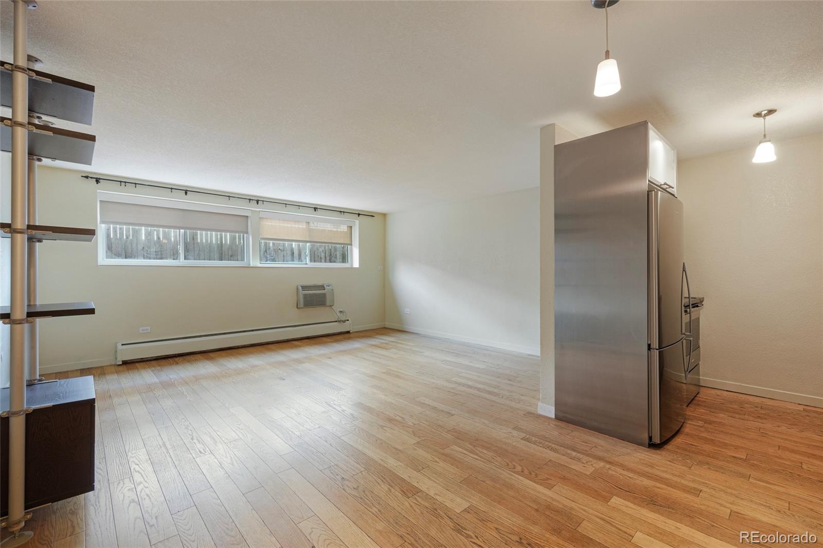MLS Image #2 for 75 n emerson street 107,denver, Colorado