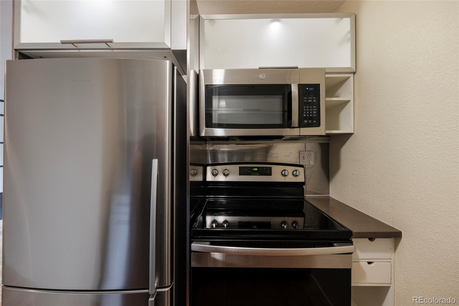 MLS Image #4 for 75 n emerson street 107,denver, Colorado
