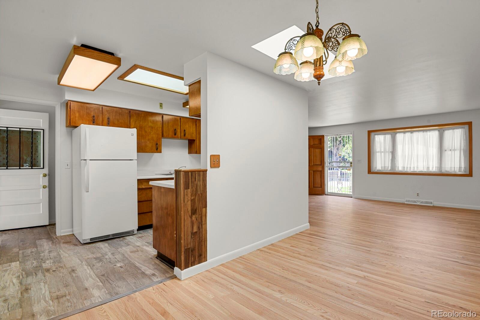 MLS Image #10 for 2983 w layton avenue,englewood, Colorado