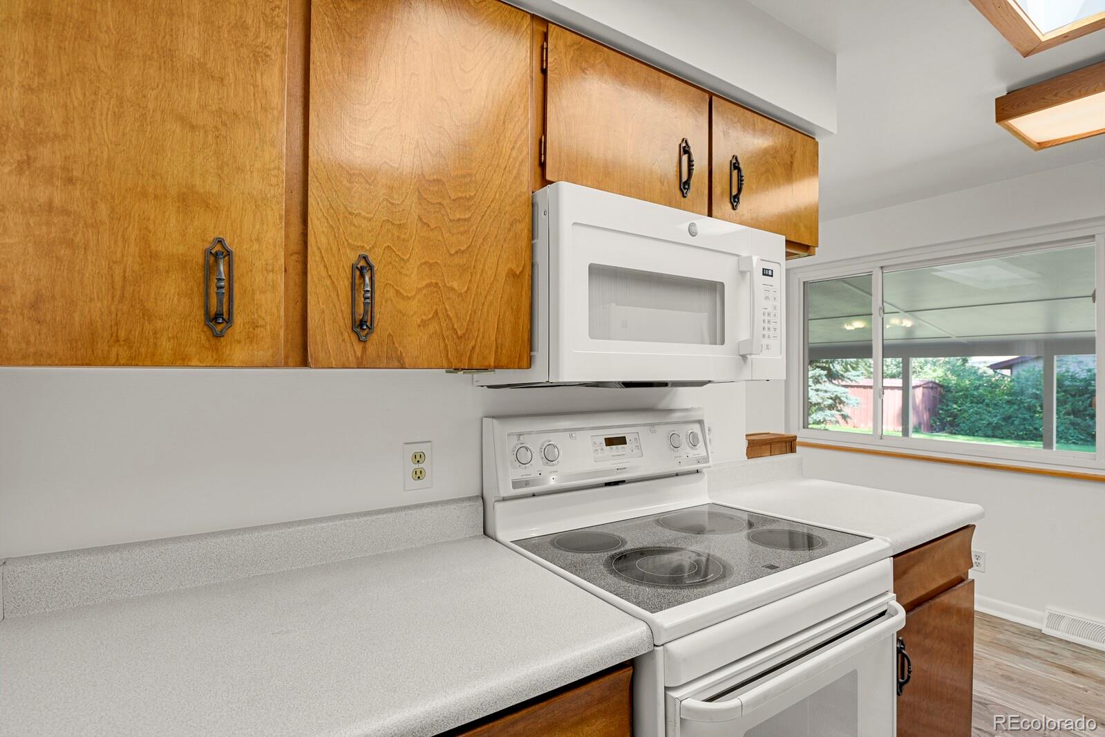 MLS Image #13 for 2983 w layton avenue,englewood, Colorado