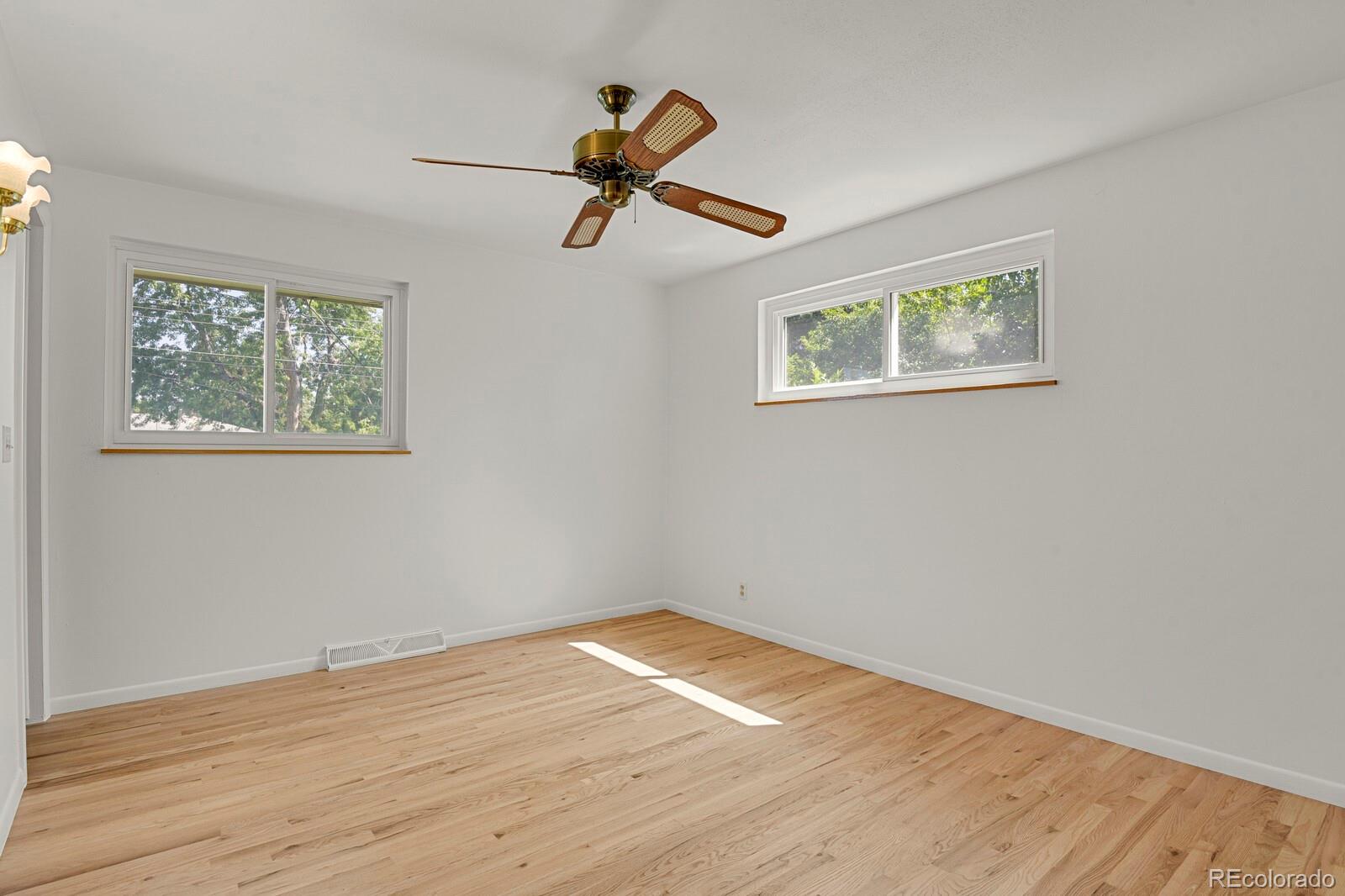 MLS Image #15 for 2983 w layton avenue,englewood, Colorado