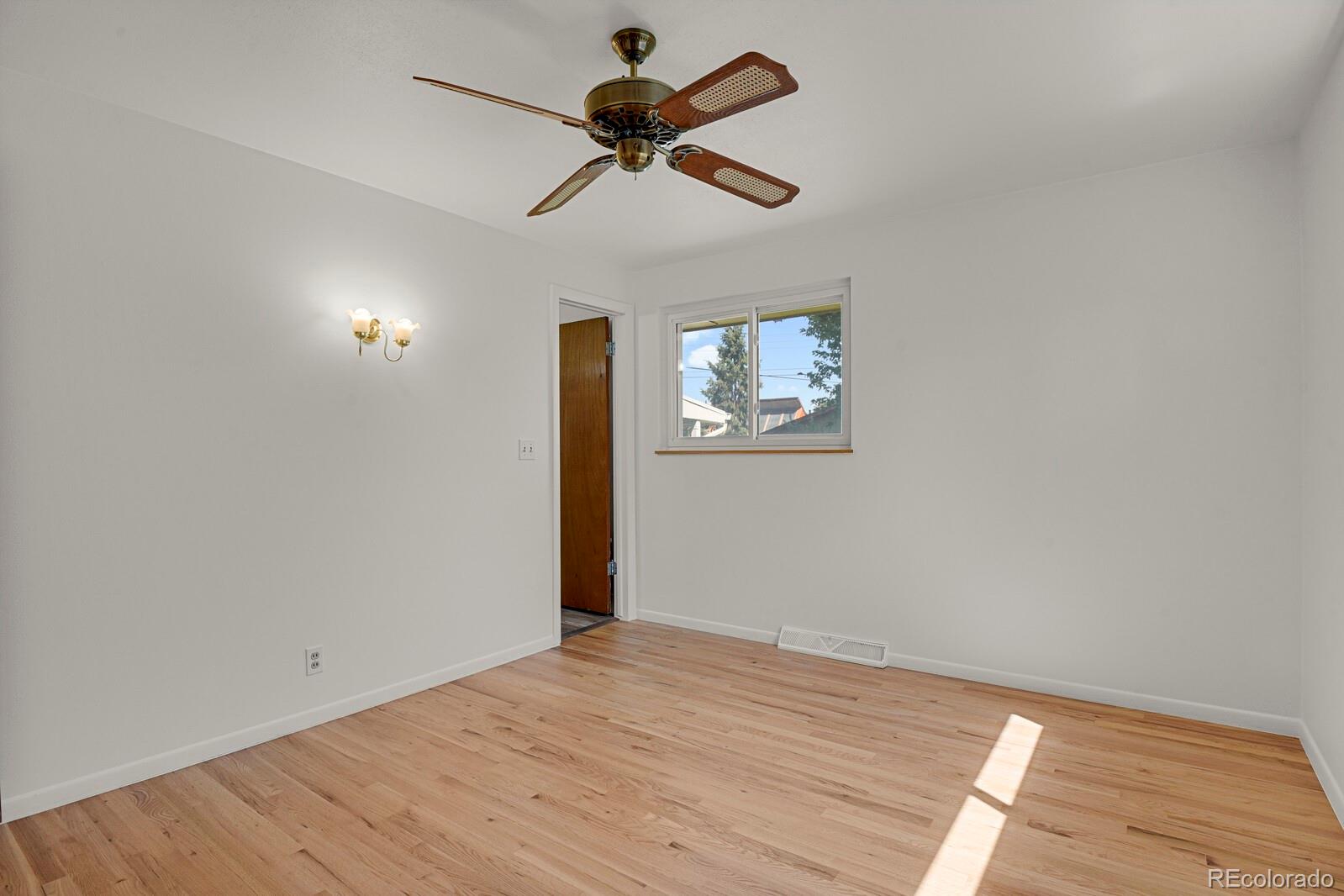 MLS Image #16 for 2983 w layton avenue,englewood, Colorado