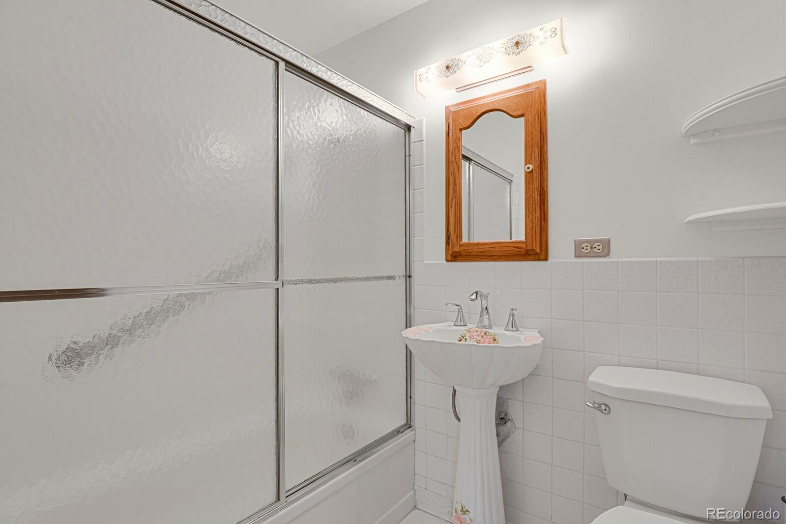 MLS Image #17 for 2983 w layton avenue,englewood, Colorado