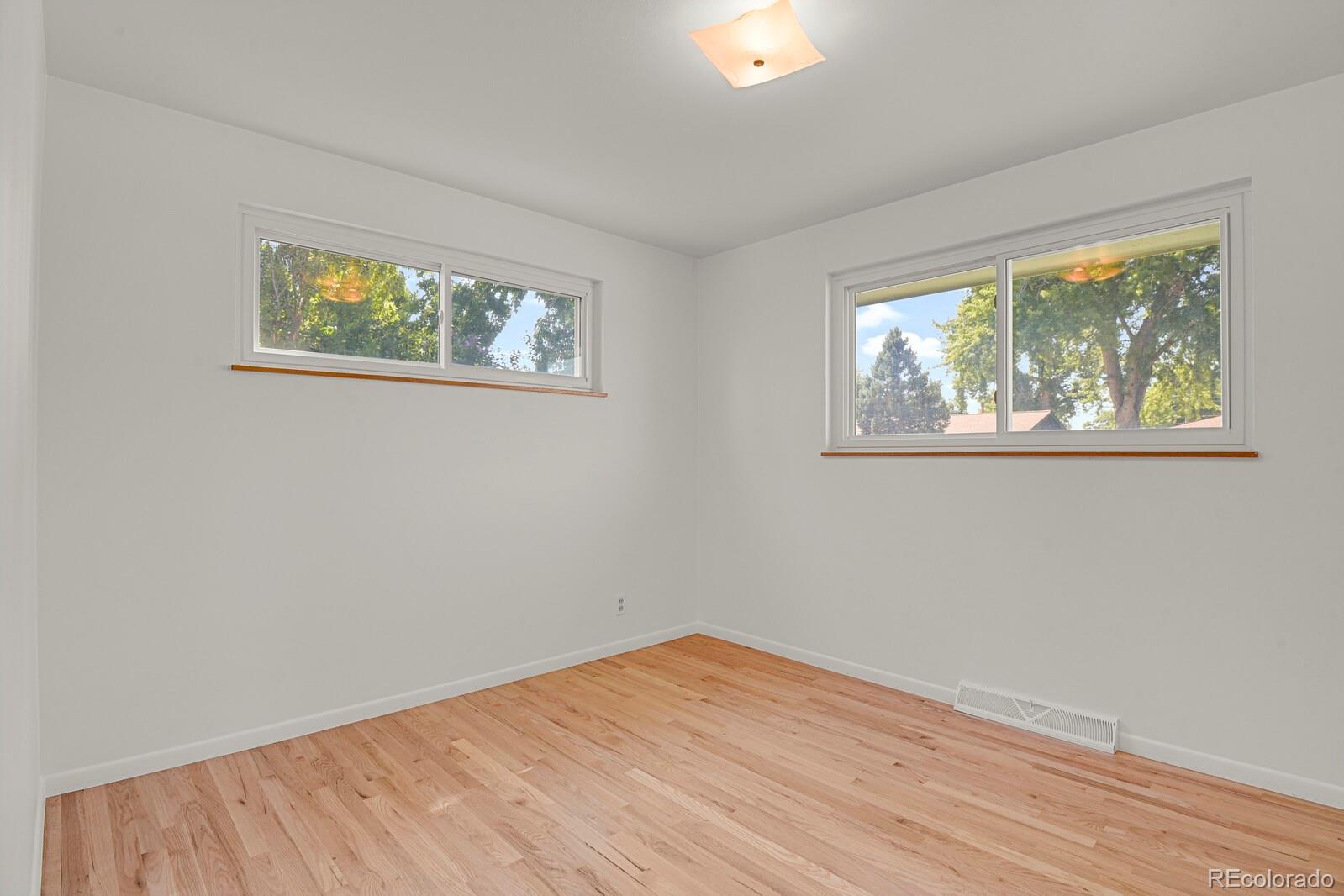 MLS Image #18 for 2983 w layton avenue,englewood, Colorado