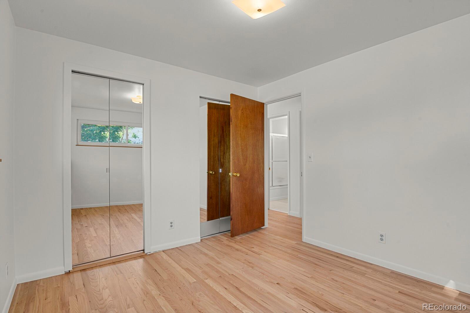 MLS Image #19 for 2983 w layton avenue,englewood, Colorado