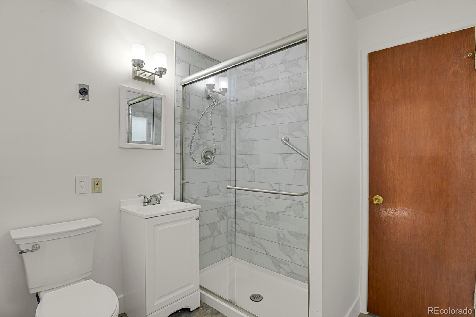 MLS Image #20 for 2983 w layton avenue,englewood, Colorado