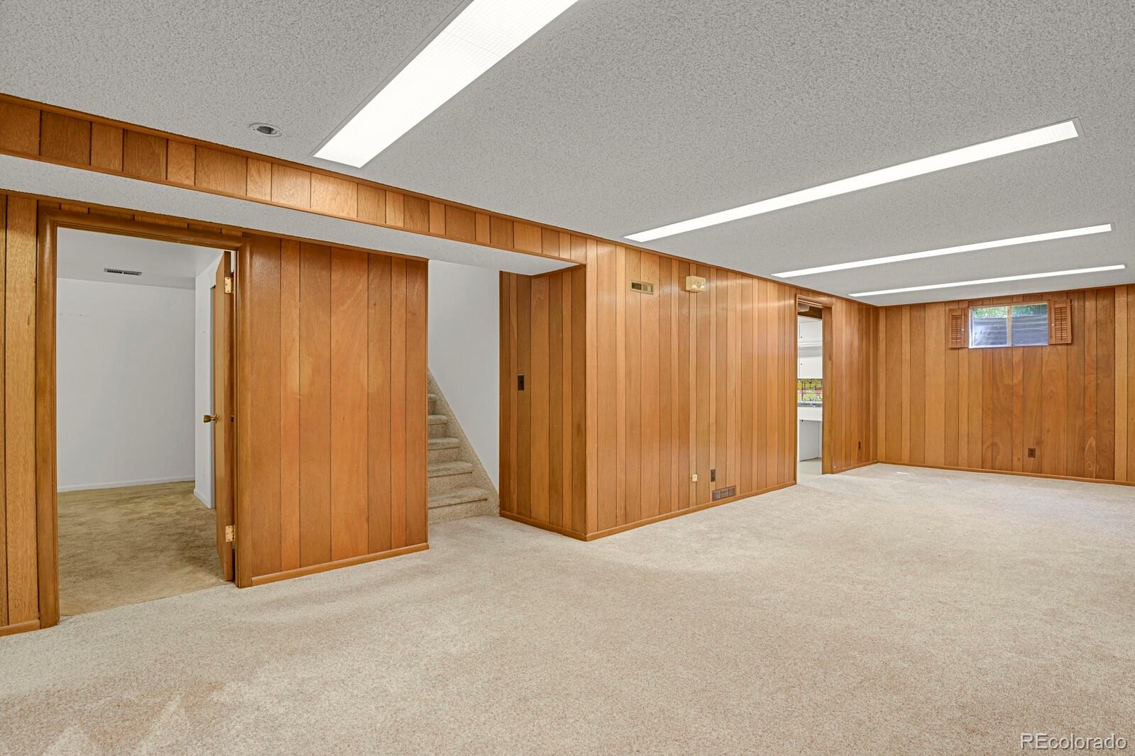 MLS Image #21 for 2983 w layton avenue,englewood, Colorado