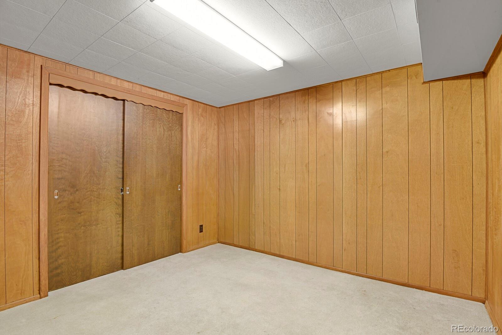 MLS Image #24 for 2983 w layton avenue,englewood, Colorado