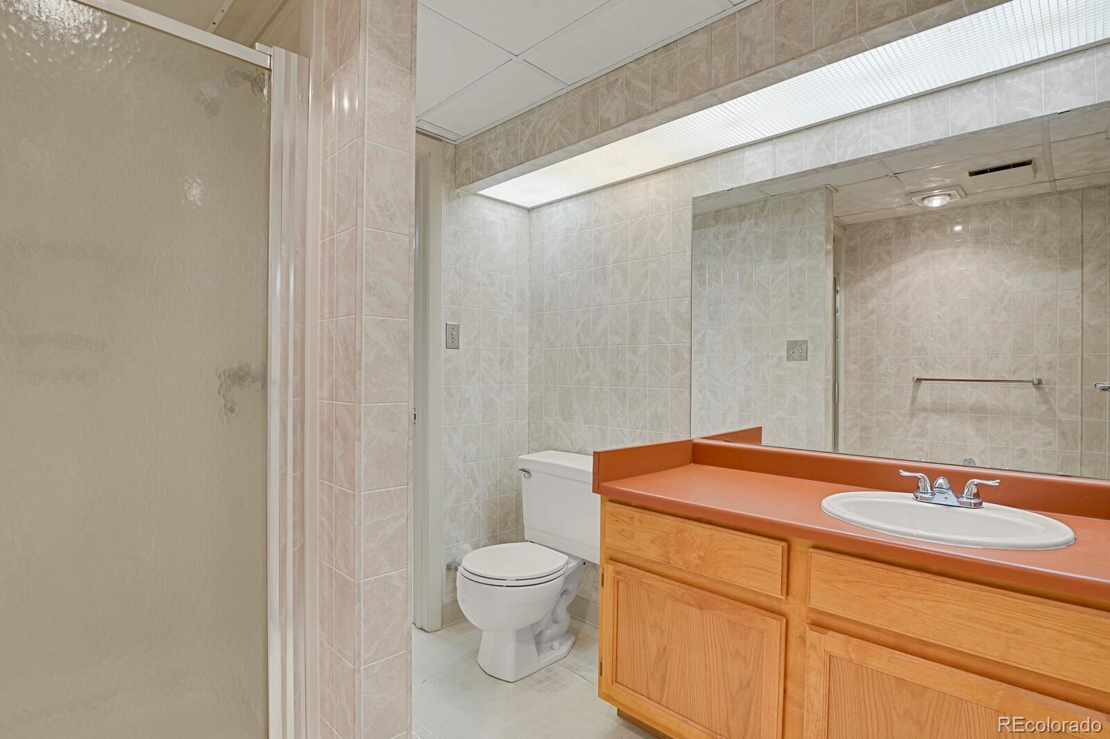 MLS Image #26 for 2983 w layton avenue,englewood, Colorado