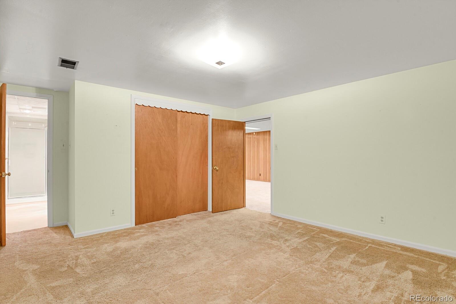 MLS Image #28 for 2983 w layton avenue,englewood, Colorado