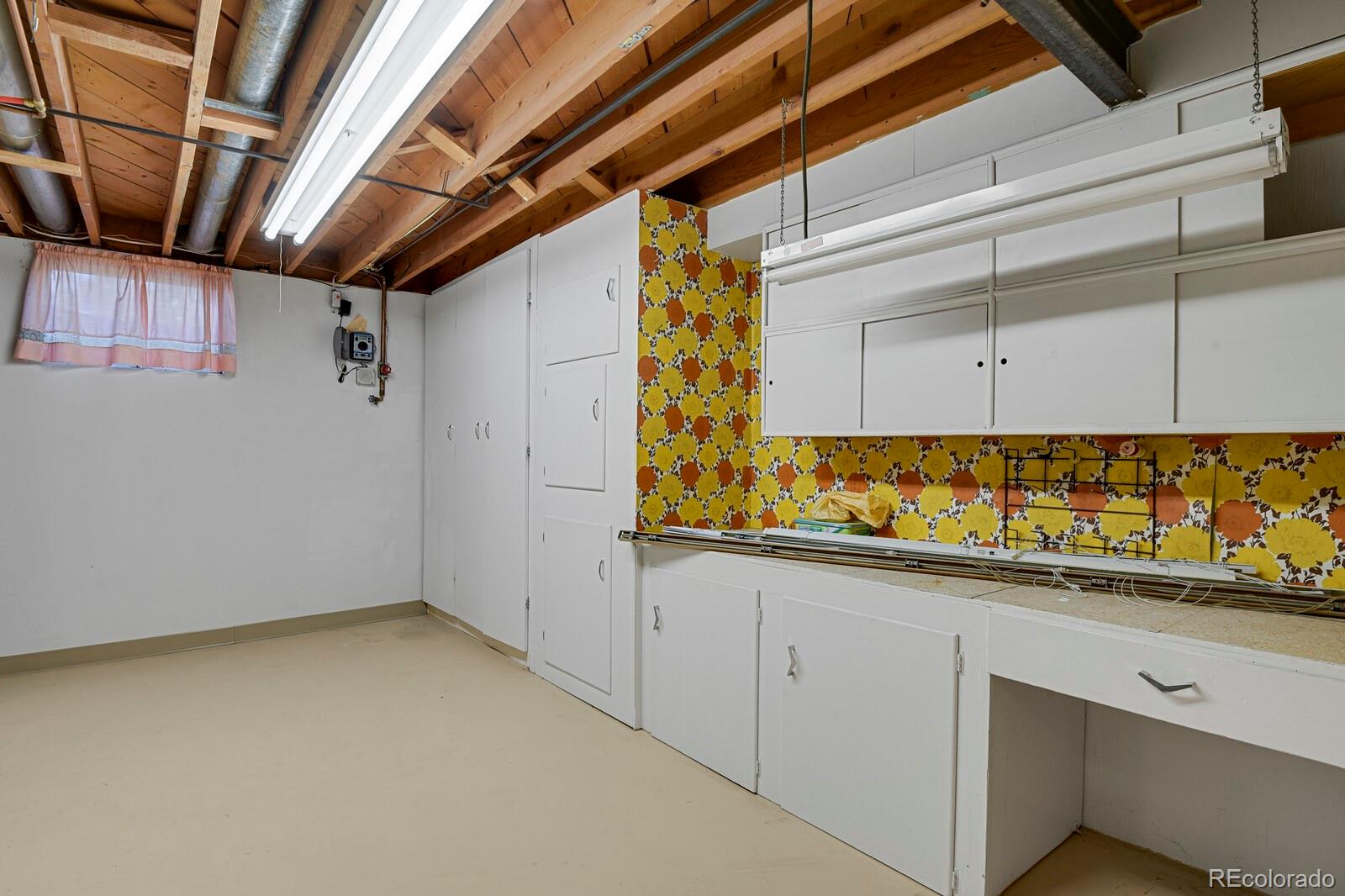 MLS Image #29 for 2983 w layton avenue,englewood, Colorado