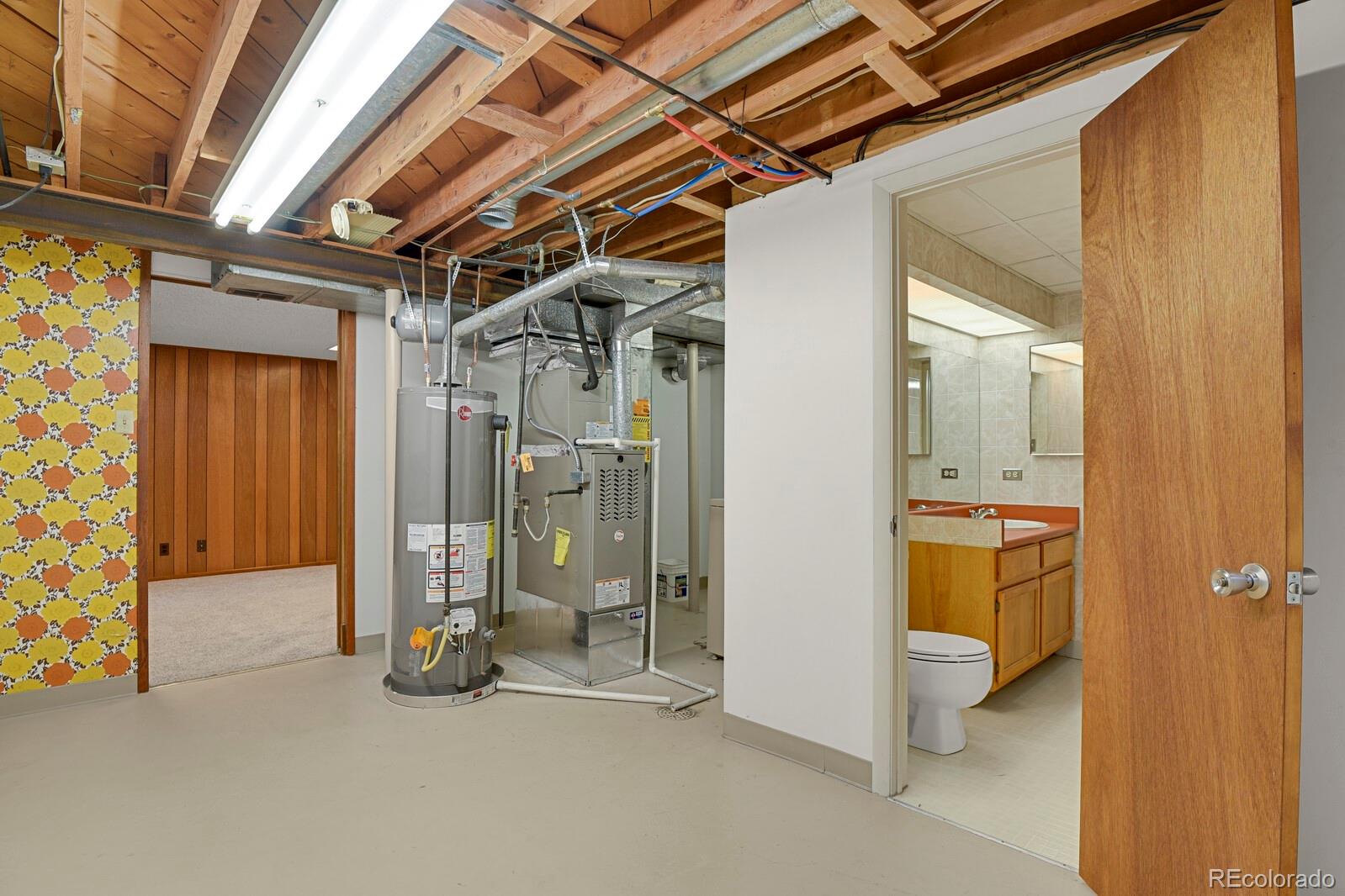 MLS Image #30 for 2983 w layton avenue,englewood, Colorado