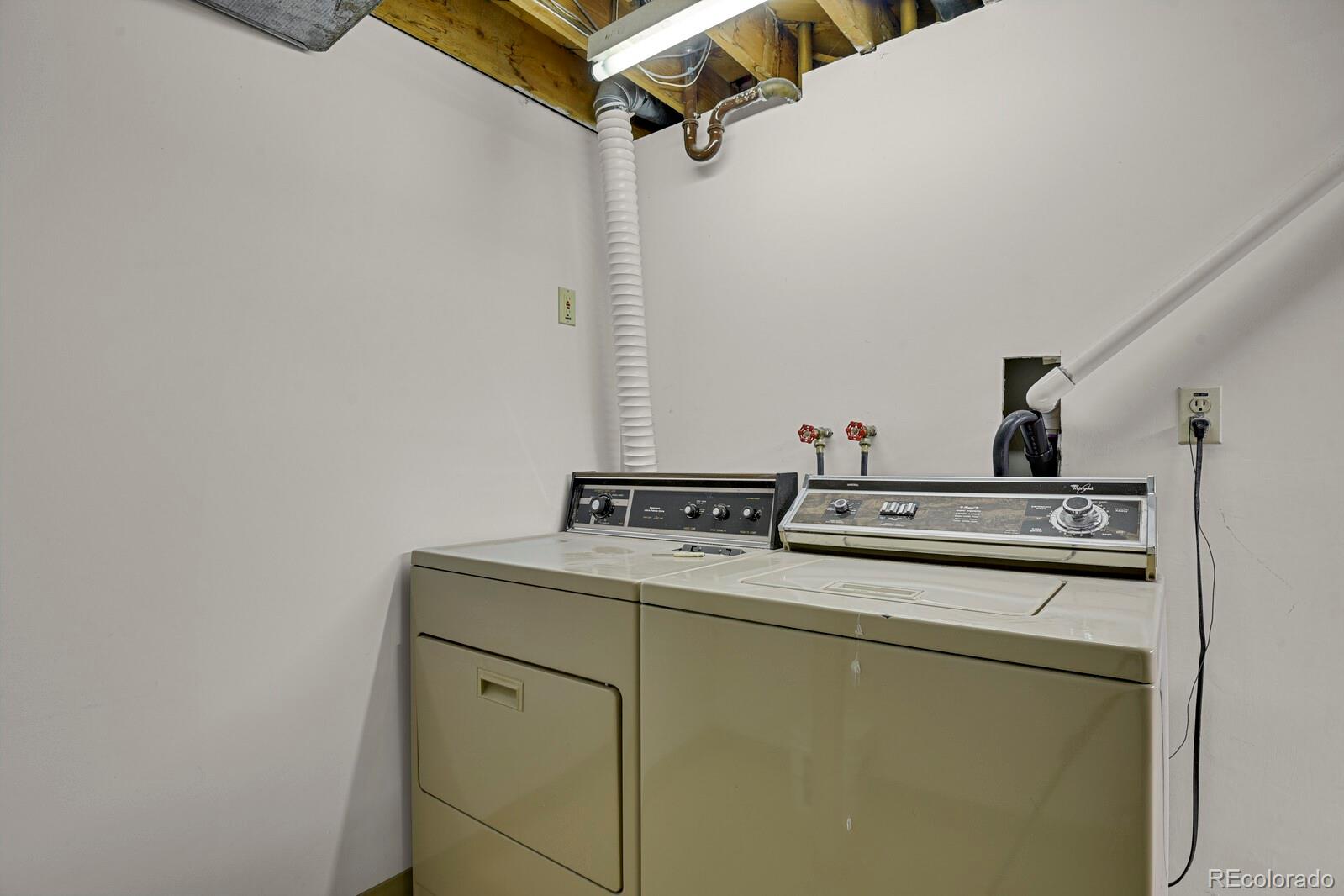 MLS Image #31 for 2983 w layton avenue,englewood, Colorado