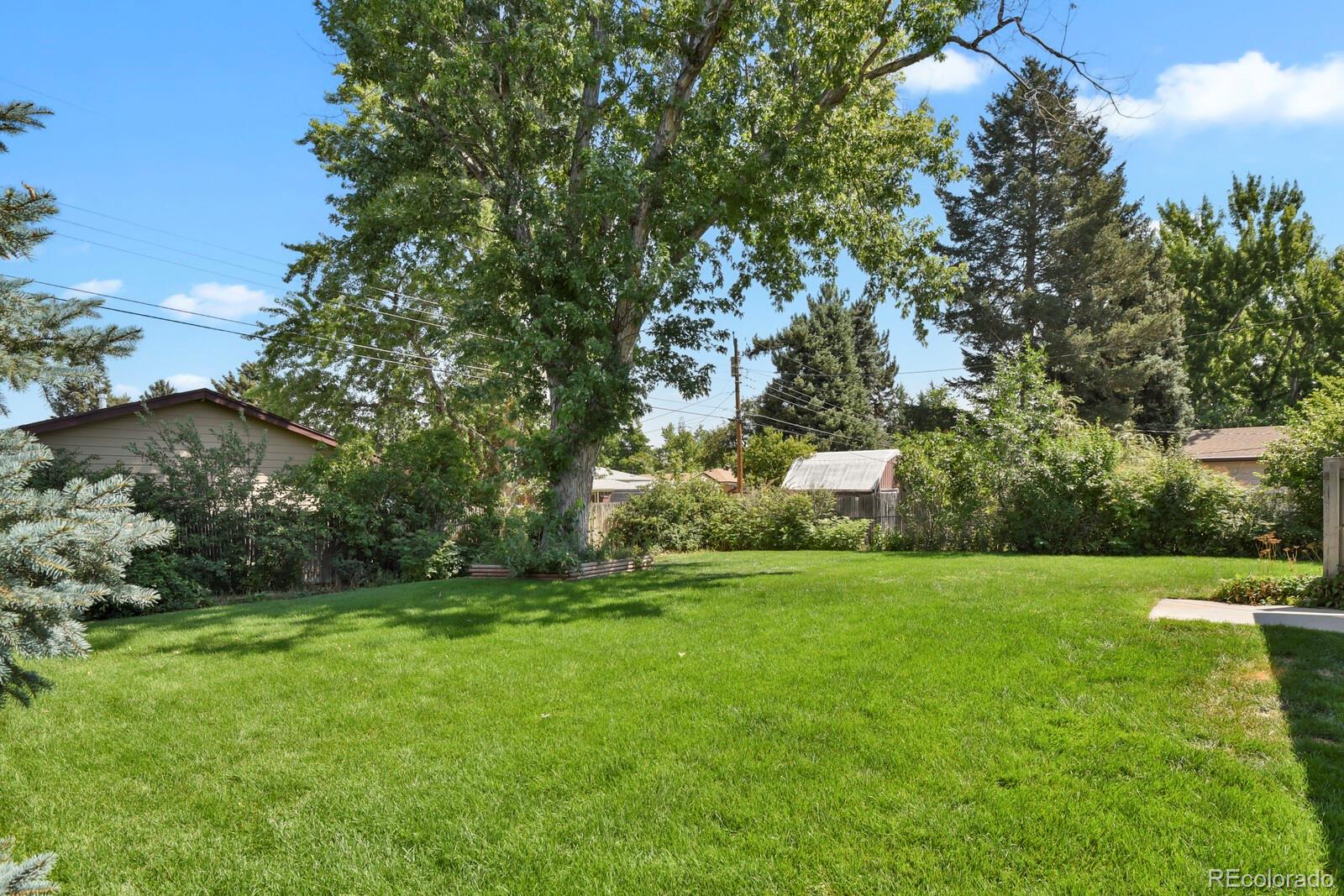 MLS Image #33 for 2983 w layton avenue,englewood, Colorado
