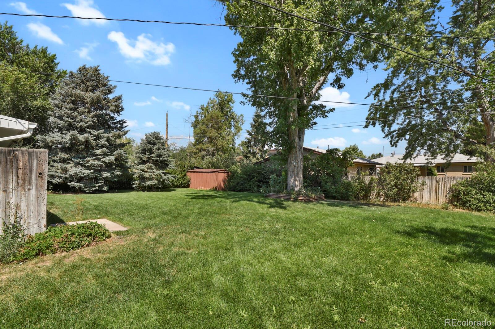 MLS Image #34 for 2983 w layton avenue,englewood, Colorado