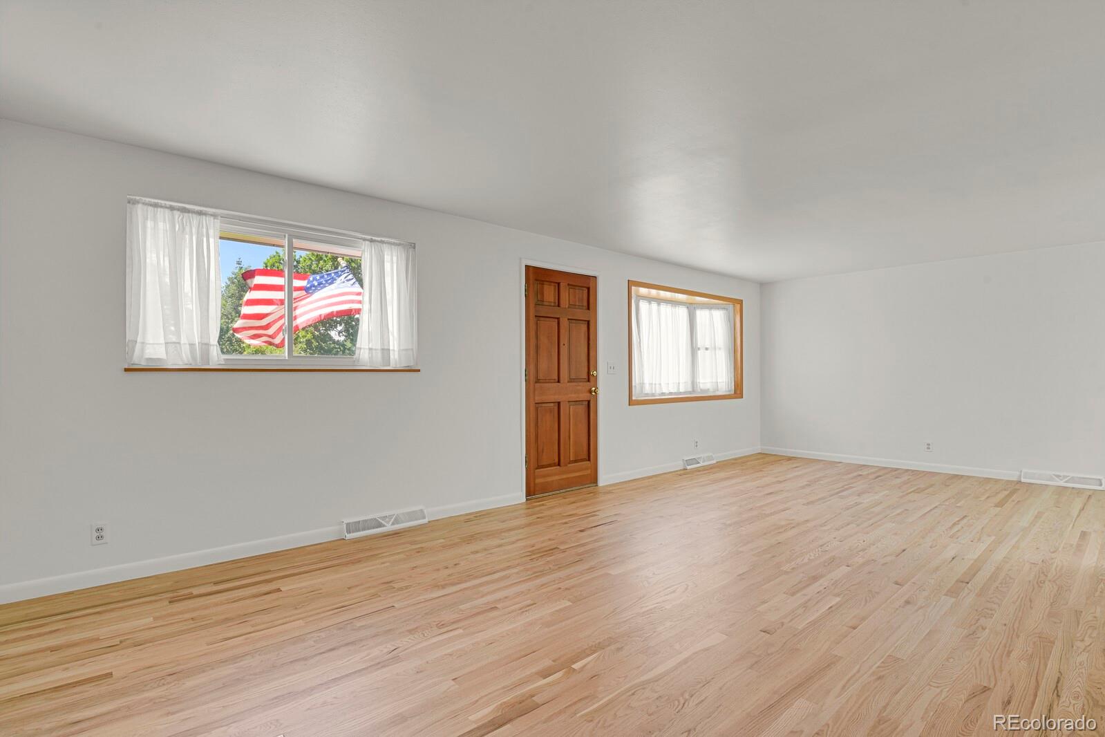 MLS Image #5 for 2983 w layton avenue,englewood, Colorado