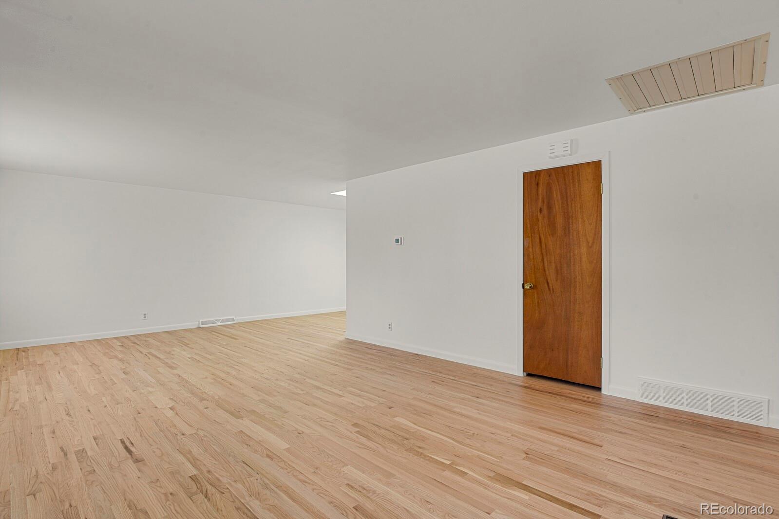 MLS Image #6 for 2983 w layton avenue,englewood, Colorado