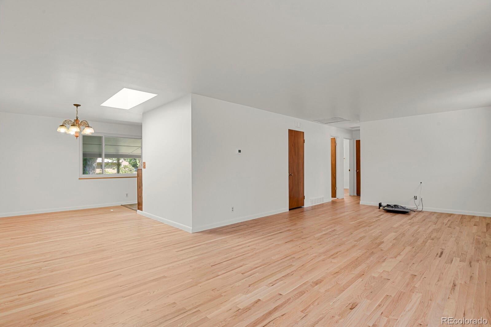MLS Image #7 for 2983 w layton avenue,englewood, Colorado