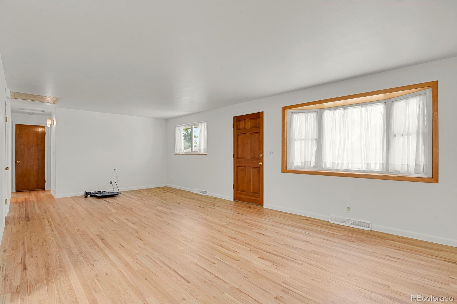 MLS Image #8 for 2983 w layton avenue,englewood, Colorado