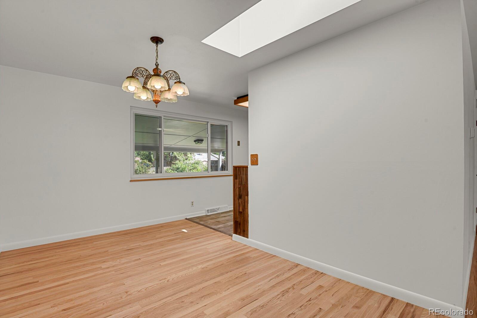 MLS Image #9 for 2983 w layton avenue,englewood, Colorado