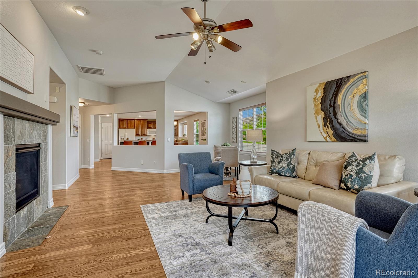 MLS Image #0 for 23551 e jamison place,aurora, Colorado