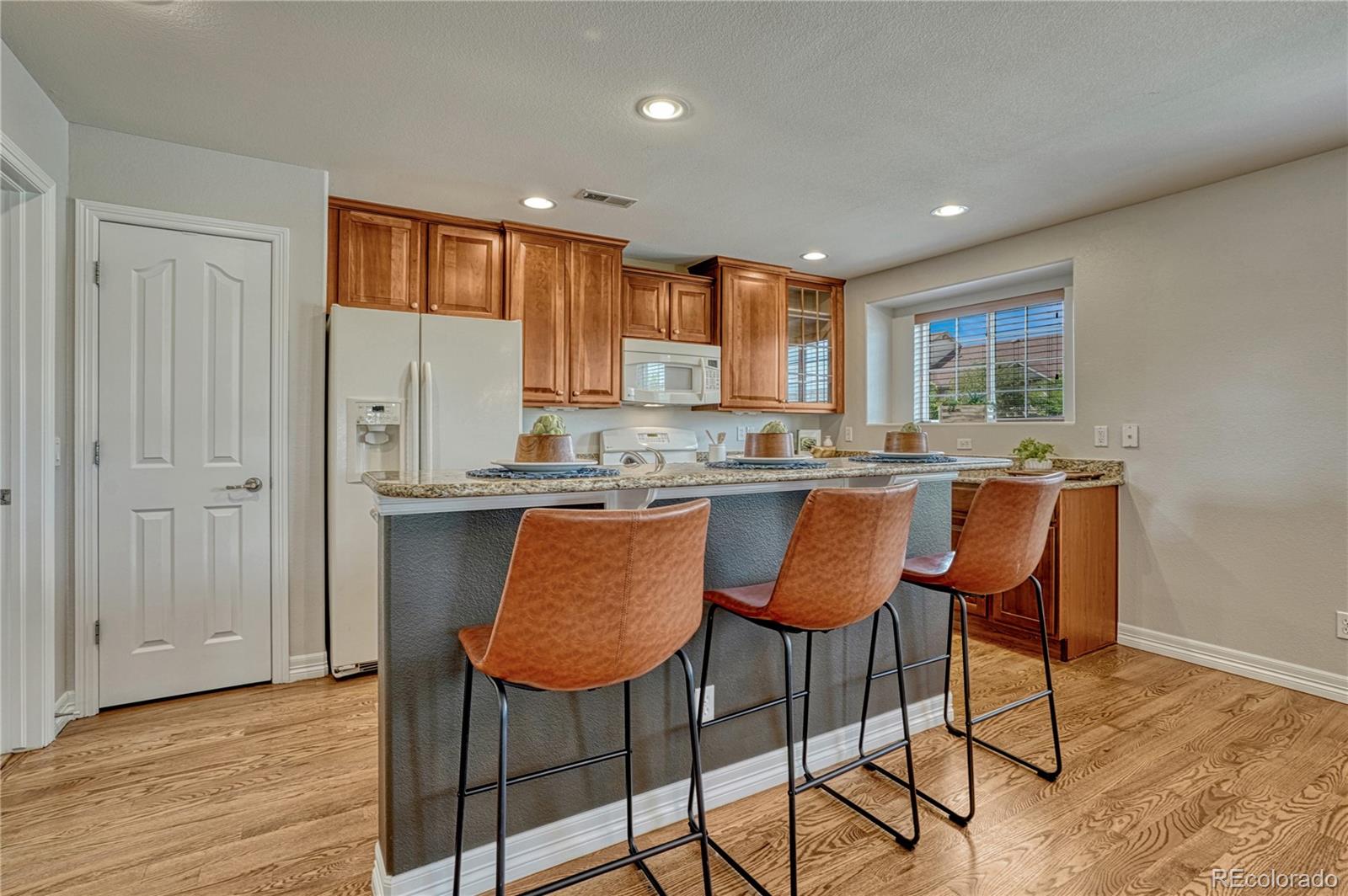 MLS Image #11 for 23551 e jamison place,aurora, Colorado