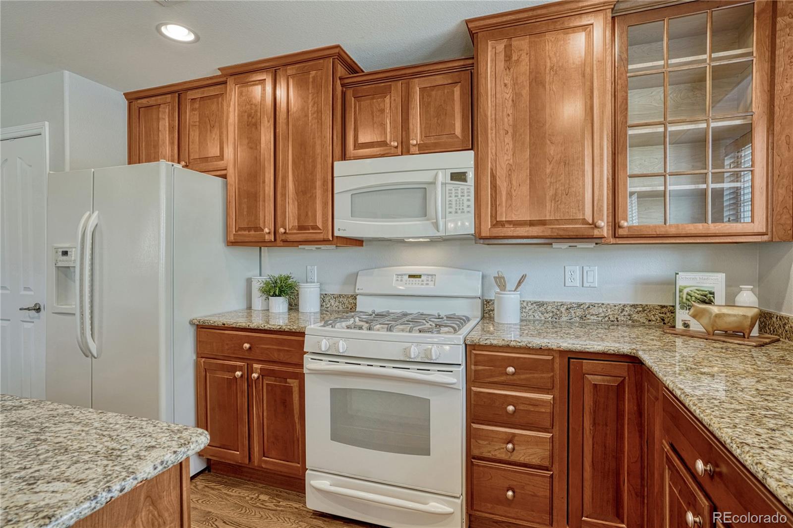 MLS Image #12 for 23551 e jamison place,aurora, Colorado