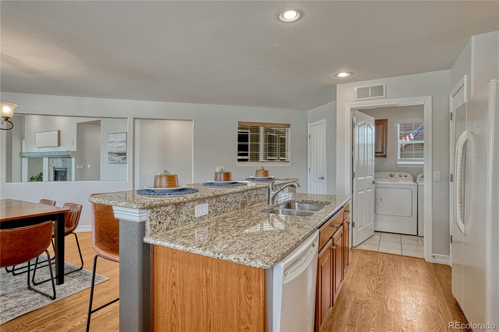MLS Image #13 for 23551 e jamison place,aurora, Colorado