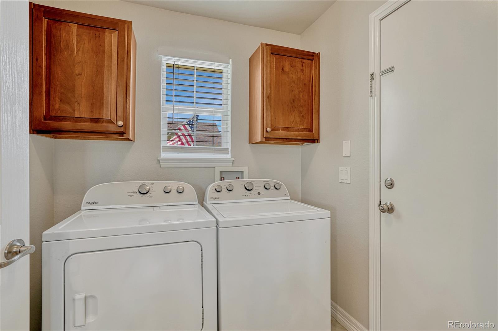 MLS Image #15 for 23551 e jamison place,aurora, Colorado