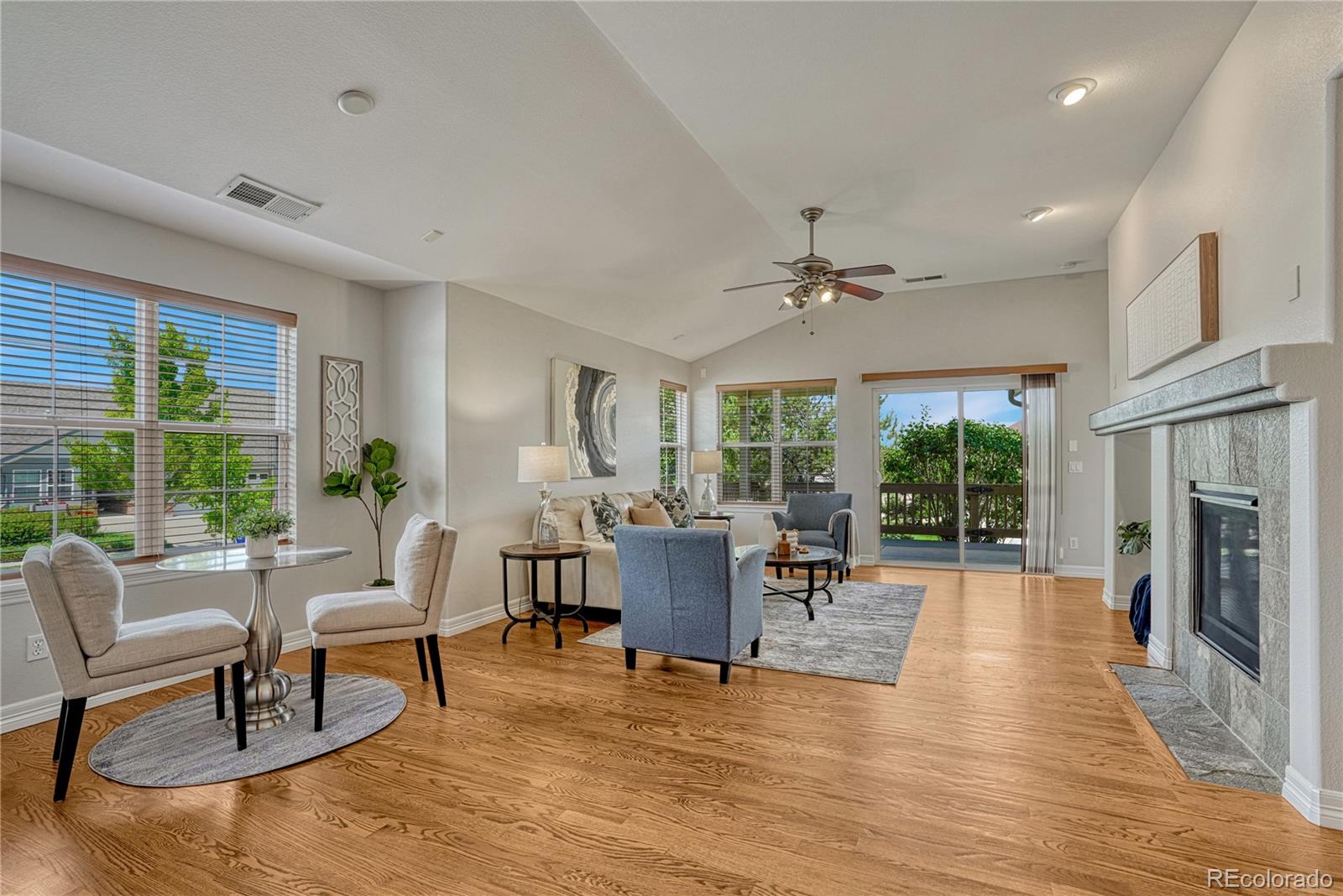 MLS Image #16 for 23551 e jamison place,aurora, Colorado