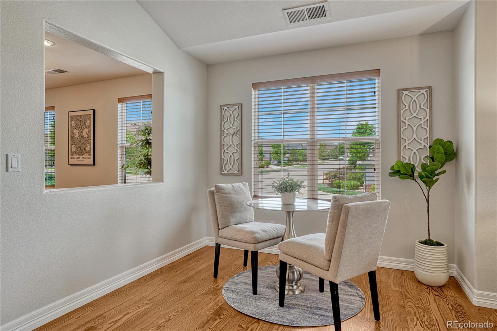 MLS Image #17 for 23551 e jamison place,aurora, Colorado