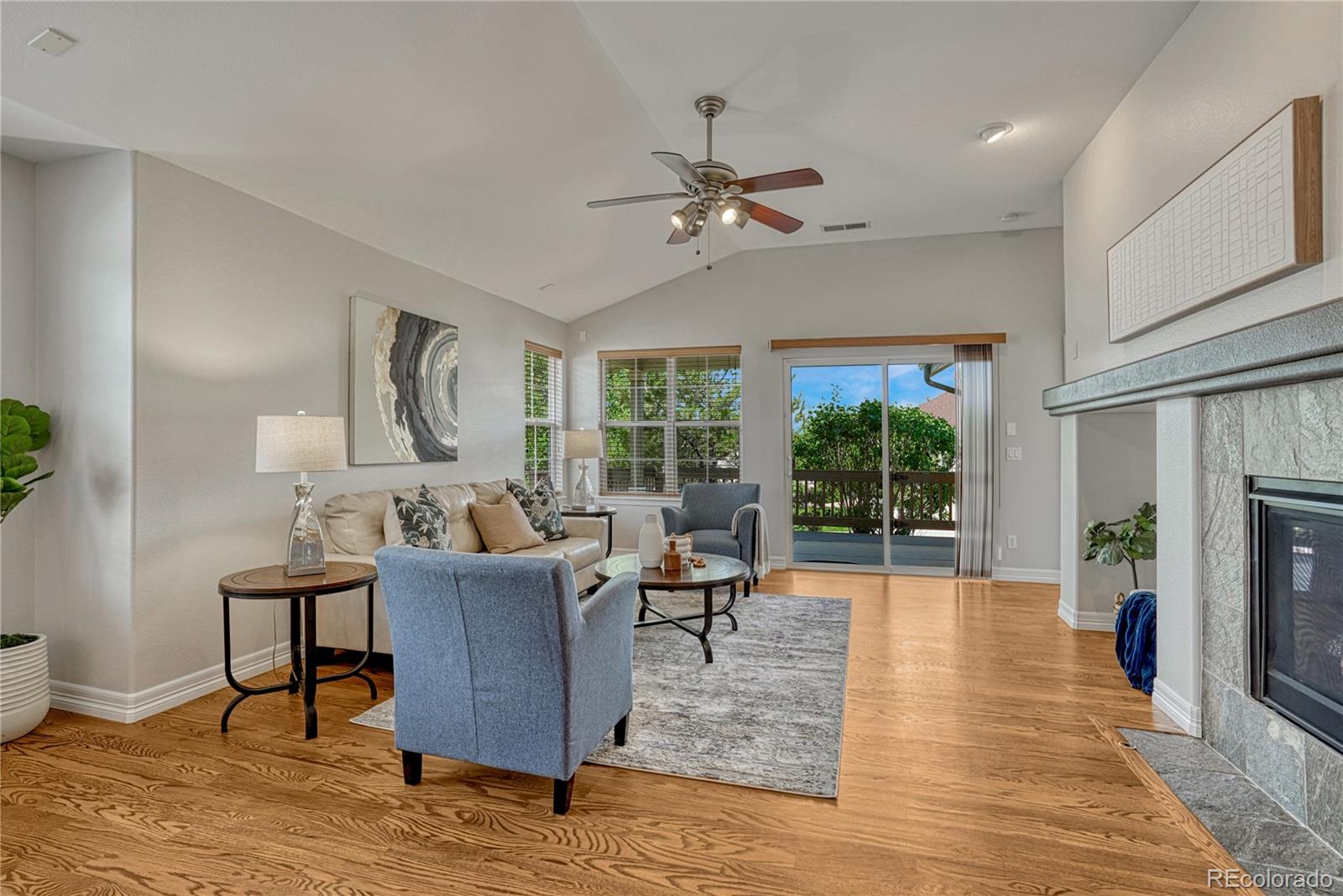 MLS Image #18 for 23551 e jamison place,aurora, Colorado
