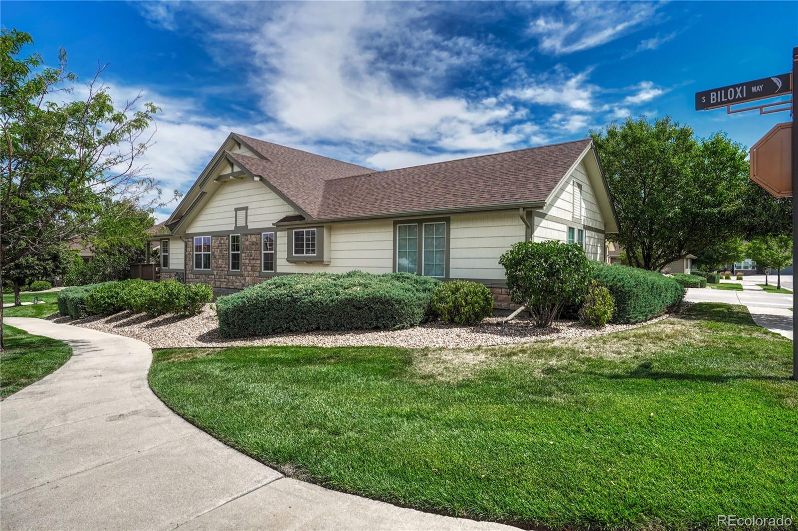 MLS Image #2 for 23551 e jamison place,aurora, Colorado