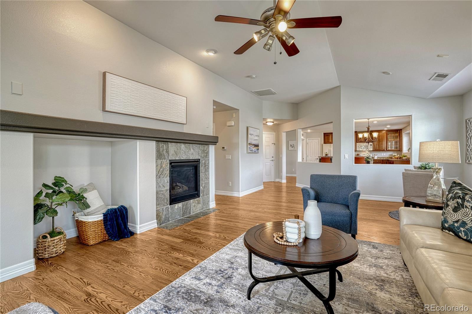 MLS Image #20 for 23551 e jamison place,aurora, Colorado