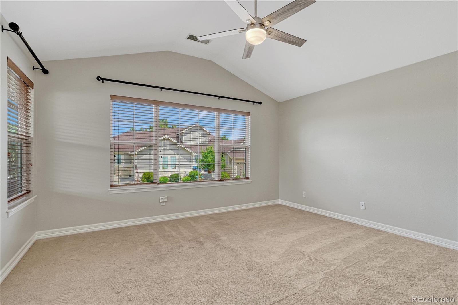 MLS Image #21 for 23551 e jamison place,aurora, Colorado
