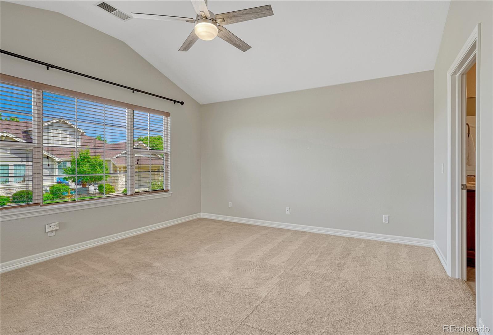 MLS Image #22 for 23551 e jamison place,aurora, Colorado