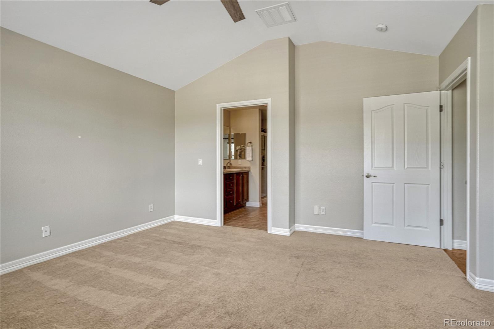 MLS Image #23 for 23551 e jamison place,aurora, Colorado